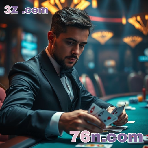 76n.com