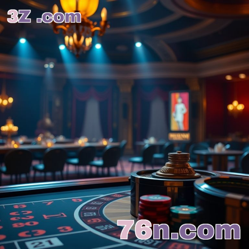 Explore os Jogos Incríveis do 76n.com com Amizade