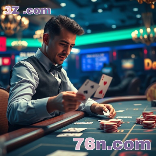 A Trajetória do Login em 76n.com: Muito Além do Jogo